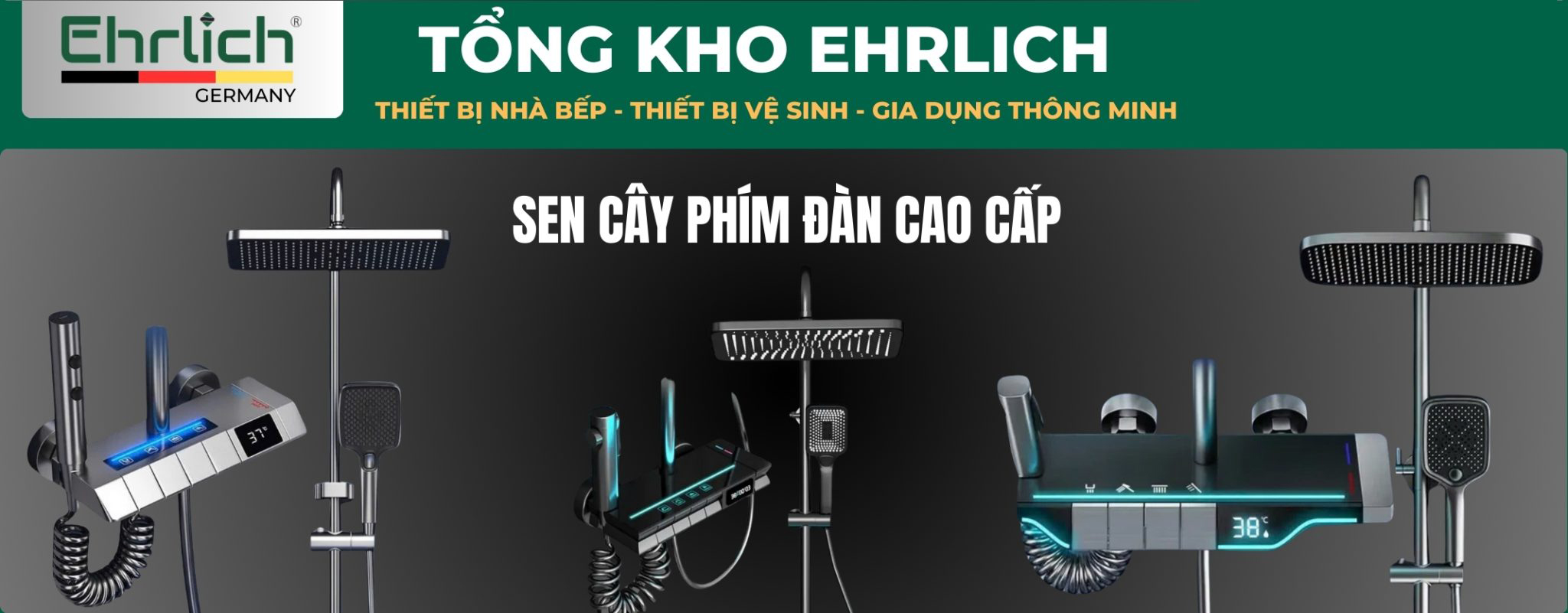 Sen tắm