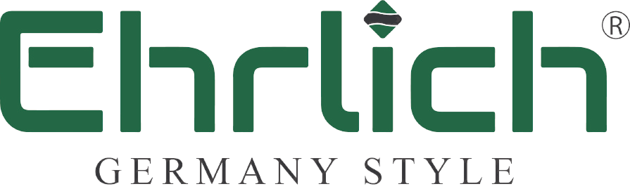 Ehrlich logo